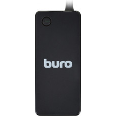 Блок питания Buro BUM-С-045 (45Вт, 5-20В) [BUM-С-045]