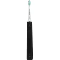 Электрическая зубная щетка Philips HX3671/14 [HX3671/14]