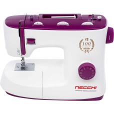 Швейная машина Necchi 4434A [4434A]