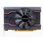 Видеокарта Sapphire Pulse (PCI-E 8x 3.0)