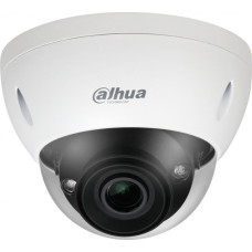 Камера видеонаблюдения Dahua DH-IPC-HDBW5241EP-ZE (IP, купольная, поворотная, уличная, 2Мп, 2.7-13.5мм, 1920x1080, 25кадр/с, 109°) [DH-IPC-HDBW5241EP-ZE]