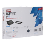 Подставка для ноутбука STM Laptop Cooling IP17