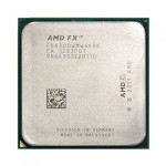 Процессор AMD FX-6300 Vishera (3500MHz, AM3+, L3 8Mb)