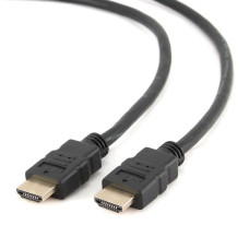 Gembird (HDMI, HDMI, 1,8м)