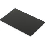 Планшет Xiaomi Redmi Pad 22081283G(10.6