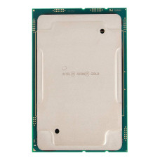 Процессор Intel Xeon Gold 6438N (2000MHz, LGA4677, L3 60Mb)