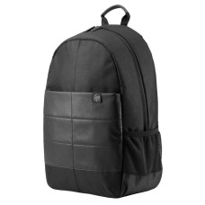 Рюкзак HP Classic Backpack (1FK05AA) [1FK05AA]