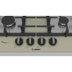 Варочная поверхность Bosch PPP6A8B91R