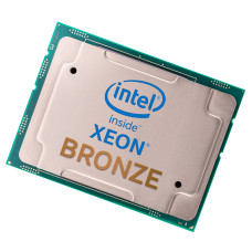 Процессор Intel Xeon Bronze 3206R (1900MHz, S3647, L3 11Mb)