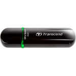 Накопитель USB Transcend JetFlash 600 8Gb