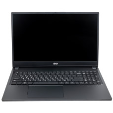 Ноутбук Hiper EXPERTBOOK H1600O582DM (Intel Core i5 1235U 1.3 ГГц/8 ГБ DDR4 2666 МГц/16.1