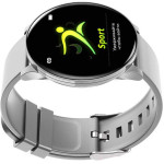 Часы Smarterra SmartLife UNO (silicone)