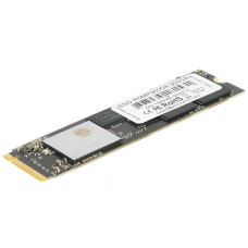 Жесткий диск SSD 128Гб AMD Radeon R5 (M.2 2280, 2100/1000 Мб/с, 200000 IOPS, PCI Express) [R5MP128G8]