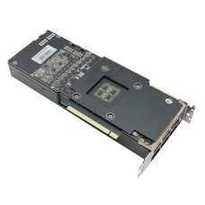 Видеокарта GeForce RTX 3090 1395МГц 24Гб AFOX (GDDR6X, 384бит)