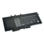 Батарея для ноутбука Dell 451-BBZG