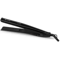 VITEK VT-8403 [6970435714763]