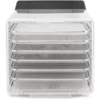 Сушилка Hyundai HYFD-8800 [HYFD-8800]