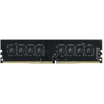 Память DIMM DDR4 16Гб 2666МГц Team Group (21300Мб/с, CL18, 288-pin, 1.2)