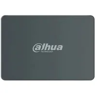 Жесткий диск SSD 128Гб Dahua (2.5