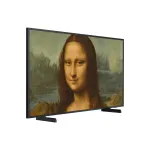 QLED-телевизор Samsung QE43LS03BAU (43