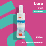 Спрей Buro BU-Smark