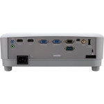 Проектор ViewSonic PA503W (DLP, 1280x800, 20000:1, 3600лм, HDMI, VGA x2, композитный, аудио mini jack)