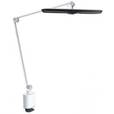 Настольная лампа Yeelight LED Vision Desk Lamp V1 Pro (YLTD13YL) [YLTD13YL]