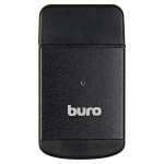 Внешний Buro BU-CR-3103