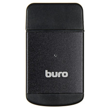 Внешний Buro BU-CR-3103 [BU-CR-3103]