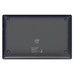 Ноутбук DIGMA CITI E601 (Intel Atom x5 Z8350 1440 МГц/4 ГБ/15.6