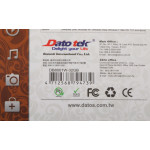 Накопитель USB DATO DB8001 32GB