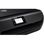 МФУ HP DeskJet Ink Advantage 5075 M2U86C (10стр/м)