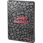 Жесткий диск SSD 120Гб APACER AS350 Panther (2.5
