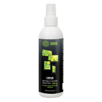 Спрей Cactus CS-S3002 [CS-S3002]