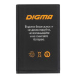 Digma A106 (1,44