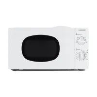 Микроволновая печь Starwind SWM6520 [SWM6520]