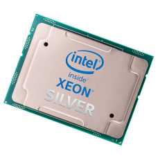 Процессор Intel Xeon Silver 4310 (2100MHz, LGA4189, L3 18Mb)