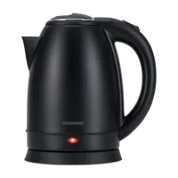 Starwind SKS2051 [SKS2051]