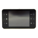 Видеорегистратор SHO-ME HD29-LCD