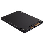 Жесткий диск SSD 256Гб Micron (2.5