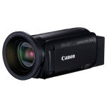 Видеокамера Canon LEGRIA HF R88