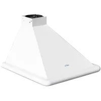 Вытяжка Elikor Сатурн 60П-180-В1Л [221984]