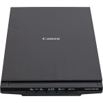Сканер Canon CanoScan LiDE 400 (A4, 24 бит)
