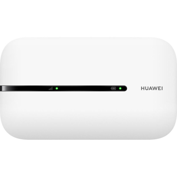 Модем Huawei E5576-320