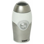 Кофемолка UNIT UCG-112