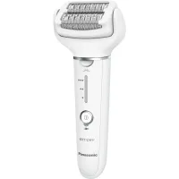 Panasonic ES-EY31-W503 [ES-EY31-W503]