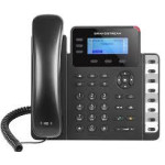 VoIP-телефон Grandstream GXP1630