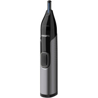 Электробритва мужская Philips NT3650/16 [NT3650/16]