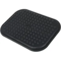 Подставка для ног Бюрократ Willie [WILLIE (F6018)]