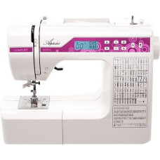 Швейная машина Comfort 100A [COMFORT 100A]
